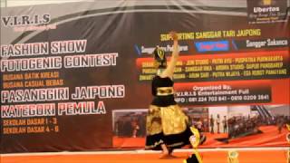 DownloadJAIPONG MAKALANGAN WINANDA PUTRA .PADJADJARAN MP3 MP4 JAIPONG MAKALANGAN WINANDA PUTRA .PADJADJARAN