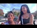 Lauryn et lana  pisode 1 feat thegrims tv