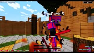 Kohi Minitage