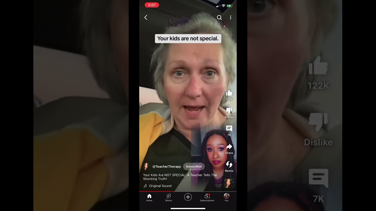 Parents are ppl and have lives outside of the kiddos #stitch #society #education #parents #shorts