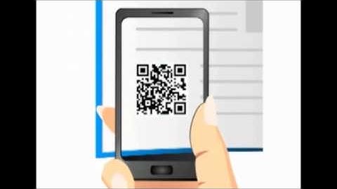 Chicago Mobile Marketing Qr Codes and Custom Mobile Pages
