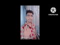 tik tok super 💯💥🔯🙏🌟na thake h pab so sad story abhi.manojdey.manojmonitor