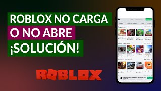 Max_pro99 on X: Ya puedo entrar Roblox, solo que cuando pongo iniciar  sesión no me deja entra a mi cuenta es normal?  / X