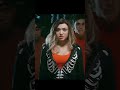Cobra Kai vs Miyagi Do☠️🔥 #cobrakai #migueldiaz #hawk #edit