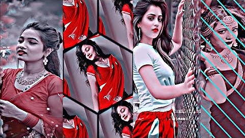 New Trending Style 😻 Bengali Dj Remix Song 👀 Xml File || WhatsApp Status Video🤩