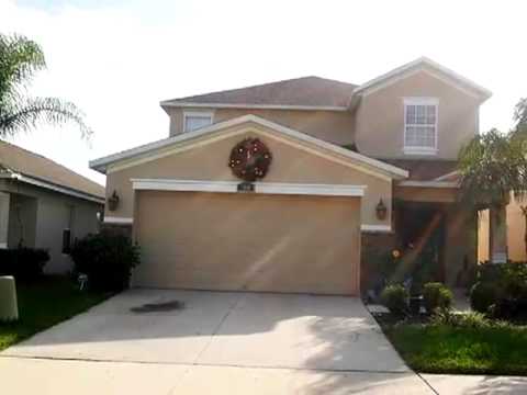 7508 Maroon Peak Dr, Ruskin, FL home video tour