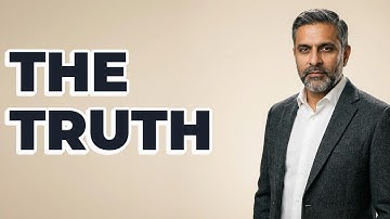 Is The Big Mac Index A Valid Economic Indicator?