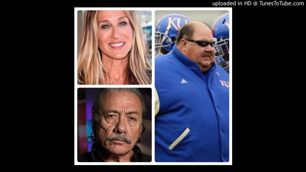 Jim Rome Show - Mt. Textmore - YouTube