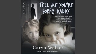 Chapter 119 - Tell Me You're Sorry, Daddy
