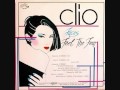 Video thumbnail for Clio - Faces (Italo Disco) (Good Quality)