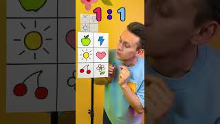 Draw from Memory Game! 🧠✏️ Fewer Peeks Wins! 👀🏆