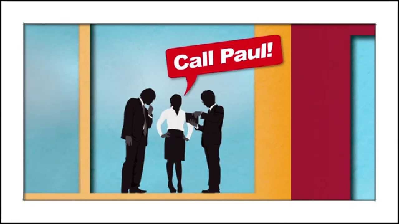 Commercial Fire and Smoke Damage Repair Albuquerque