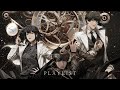 PLAYLIST 오직 나만이 이 세계의 결말을 알고 있다 댓글 스포주의 PLAYLIST 오직 나만이 이 세계의 결말을 알고 있다 댓글 스포주의
