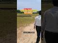 Plots Near Sultanpur Highway 🛣 #plots #commericalplots #lucknow #dreamplot