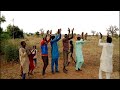 Said NaMaroko HAUSA Dariya Said NaMaroko HAUSA Dariya