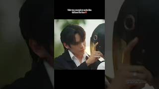 Enough for him to fall hard for Dao❤️#arthitdaotok #bl #blseries #newblseries #thaidrama #fypviral