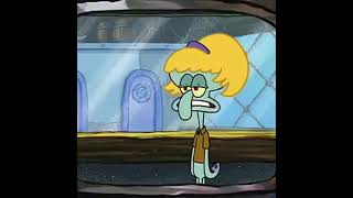 Whats a Krabby patty? #spongebob #funny