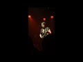 한요한 - liar(어쿠스틱) | 260307 노힢노랖