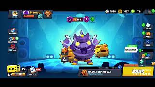 Ma Premiere Video Et Edit