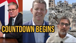 Download Lagu Has Gaza just triggered beginning of end for Labour Party and empire in UK? | Janta Ka Reporter MP3 Download Lagu Has Gaza just triggered beginning of end for Labour Party and empire in UK? | Janta Ka Reporter MP3