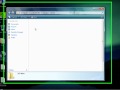 Using ASCII Character Codes 