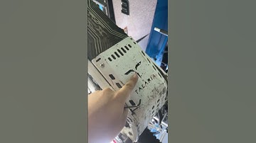 #shiftlock #viral #dirtbike #electricbikes #talaria  how to put in a shift lock?