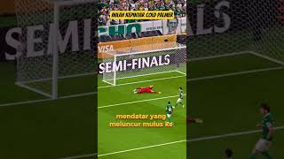 kepintaran cold palmer#bola#sepakbola#football​ #footyfocus​ #footyfocus99​ #shorts