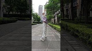 Delulu #kpop #dance #kpopdance #kiki