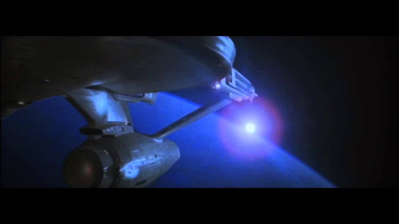 アディクトリポート