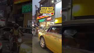My fifteenth vlogs #automobile #goldenrollsroyce #travel #rollsroys #vlog #trending #1millionviews