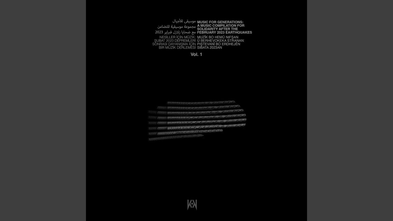 Watch Ali Singt on YouTube Watch Ali Singt on YouTube