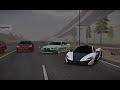 СХОДКА | CAR PARKING MULTIPLAYER ❤️‍🔥#xauscpm #carparkingmultiplayer #xaus #edit 