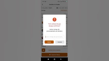 Foreground Service Data Sync & Messaging Demo