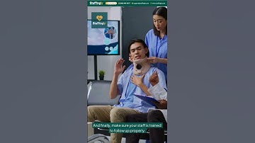 Hipaa Compliant Refill Process For Healthcare Providers