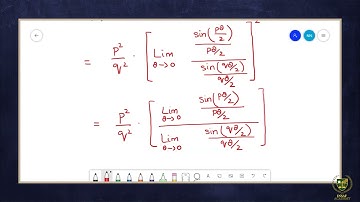 Exercise 1.3Q.3(xi-xii), 4(i-xi) | 12 Math | Chapter 01 Functions and Limits |