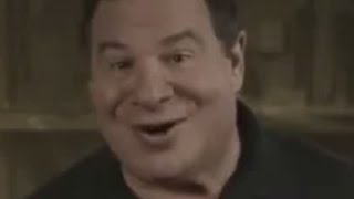 [mini YTP] nice caulk