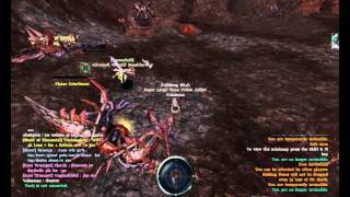 2fast4you glitch guild Unreached