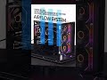 게이밍 추천 조립PC_i7759W 소개 영상