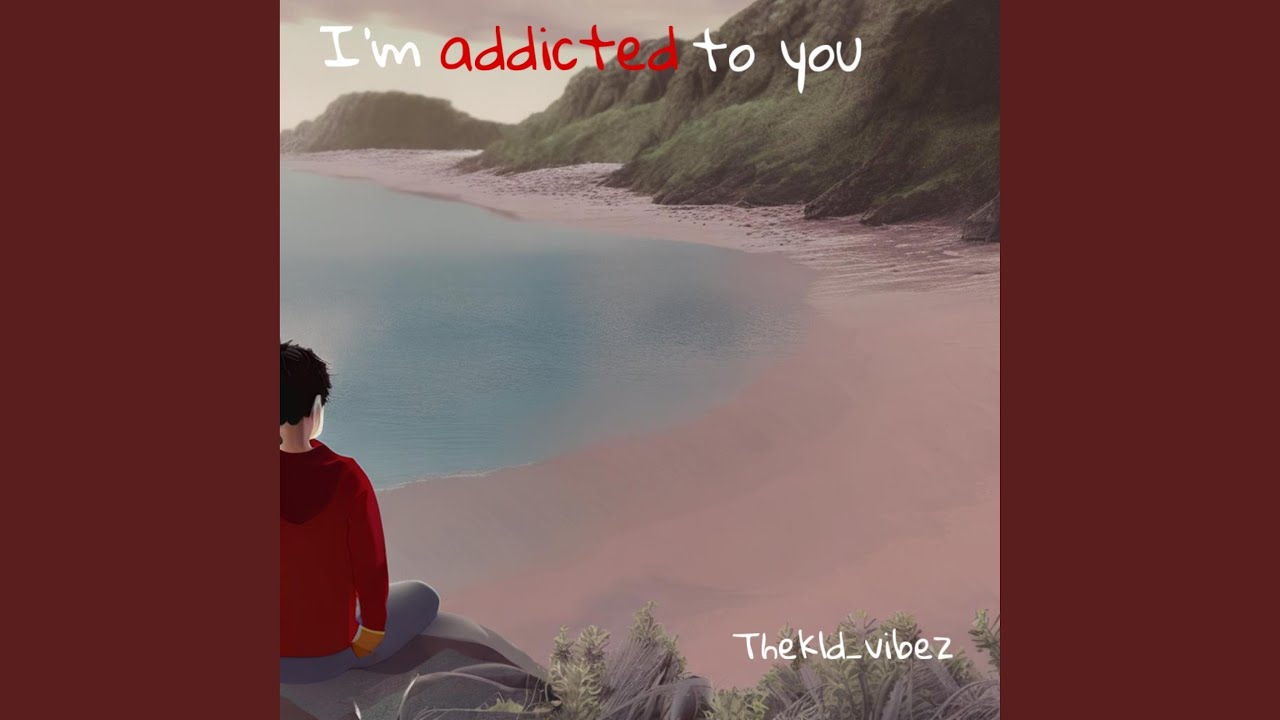 Im addicted to you - YouTube