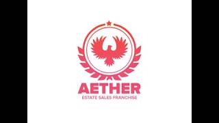 The Aether Advantage