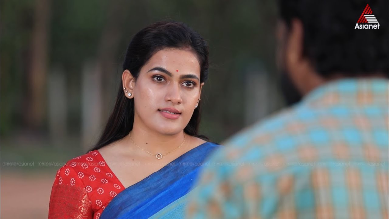 Amma Manassu || Episode 663 || 05-03-26