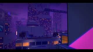 parkour reborn - icarus by ball screenshot 4