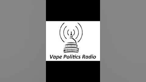 Vape Politics Minisode for Episode 12 5 With Olli ...