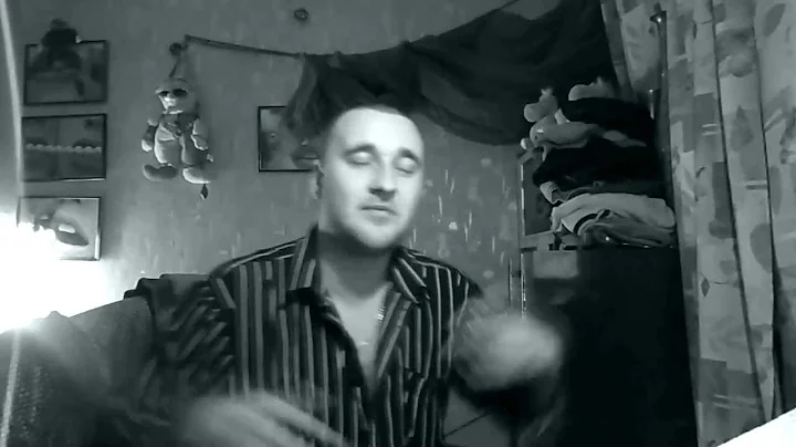 Lutz -  2013 ( )  !!!  )))
