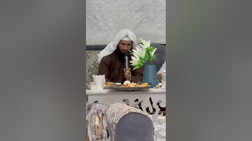 تلاوة من سورة الرحمن :- عبدالرحيم البلوشي