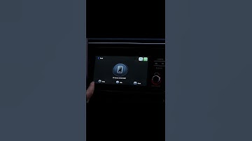 🎥 GT6 Pro AI Box | Bluetooth Navigation + HDMI Gaming Features 🚗✨