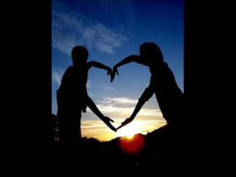 AKO FT CHORNA ( სიკვდილამდე მეყვარები )