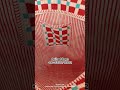 Quilted Bags 9358711002 #atithiart #quiltedtotebags #youtubeshorts #cottonquiltedtotebags #viral