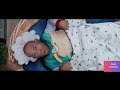 خۆشترین فیلمی پیاوی بچووک بەکوردی خۆشترین فیلمی پیاوی بچووک بەکوردی