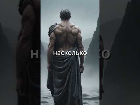 Вечерние практики стоицизма: как стать более выносливым и сосредоточенным